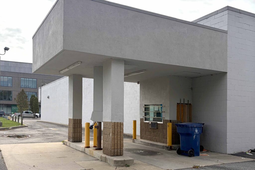 Rite Aid 284 Connecticut 2 1024x683