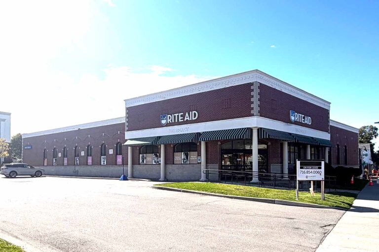 Rite Aid 5447 Main 1 768x512