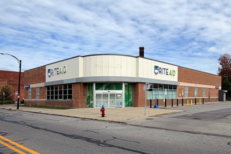 Rite Aid 789 Tonawanda 1 1 768x512