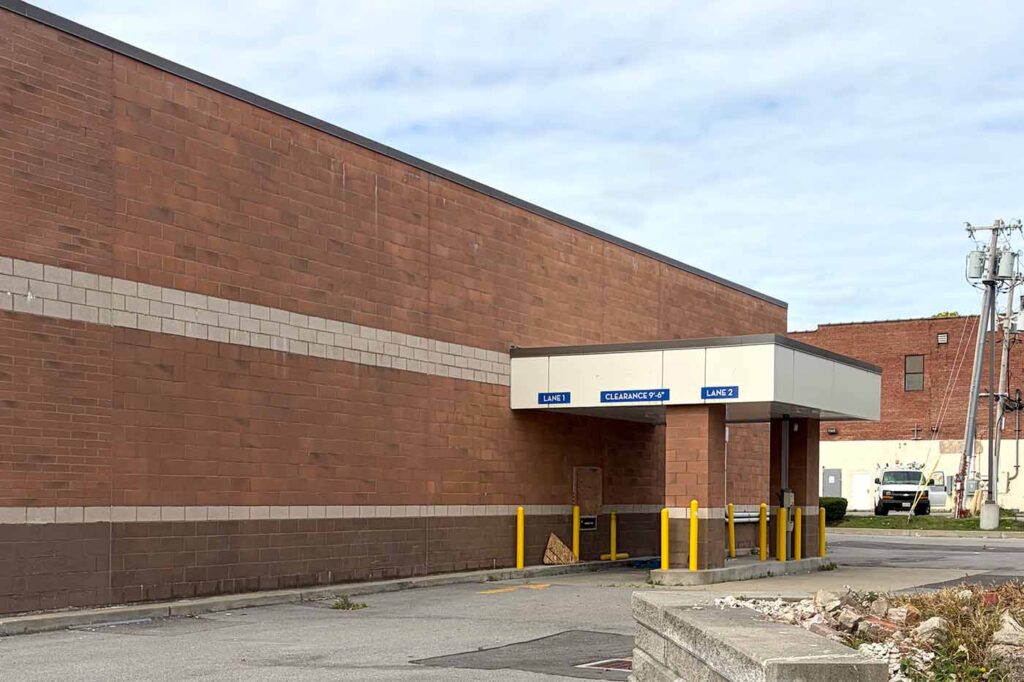 Rite Aid 789 Tonawanda 2 1 1024x682