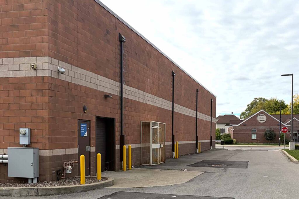 Rite Aid 789 Tonawanda 3 1024x682