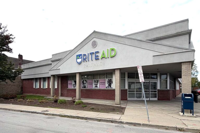 Rite Aid 845 Abbott 1 1 768x512