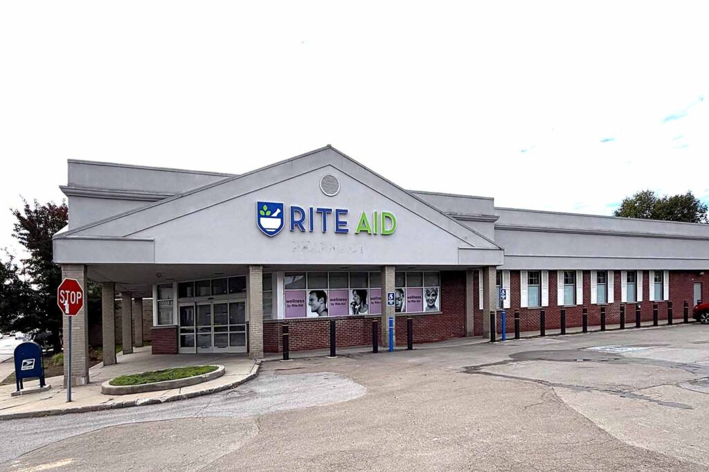 Rite Aid 845 Abbott 2 1 1024x682