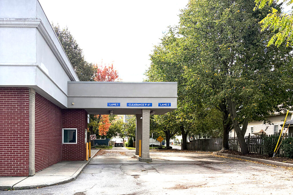 Rite Aid 845 Abbott 3 1024x682