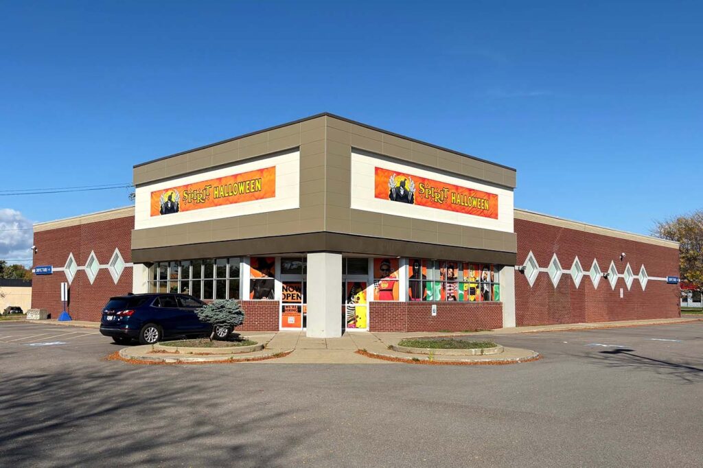 Rite Aid Orchard Park 1 1024x682