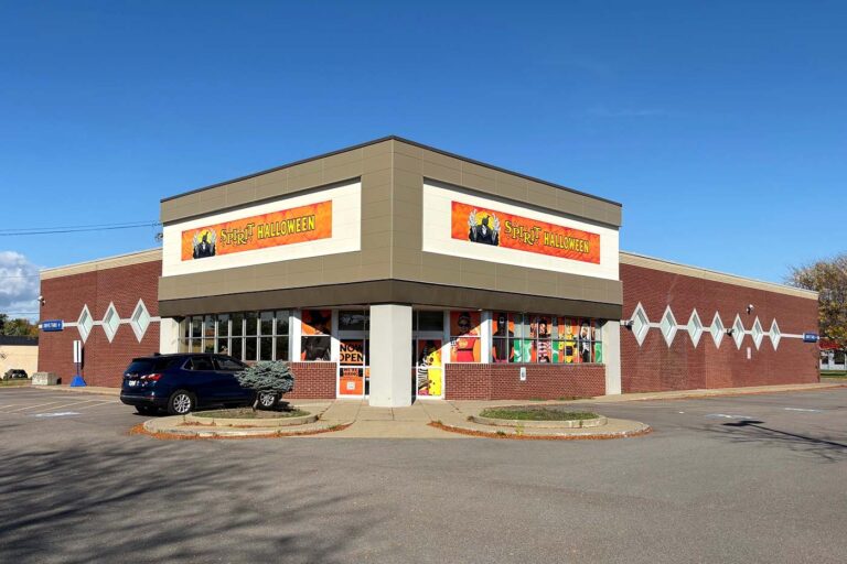 Rite Aid Orchard Park 1 768x512