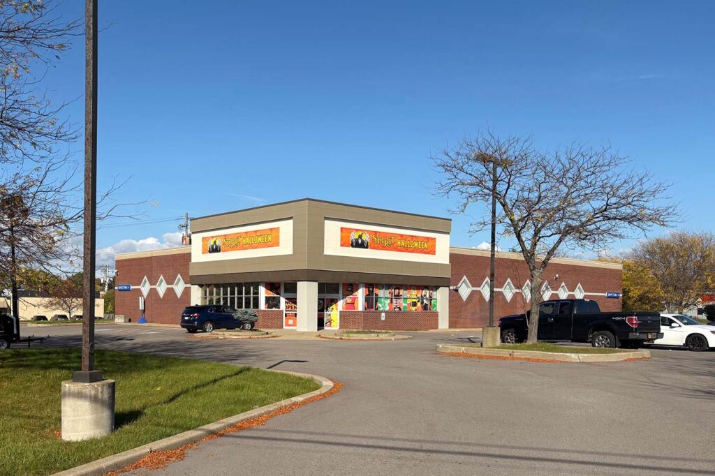 Rite Aid Orchard Park 2 1024x682