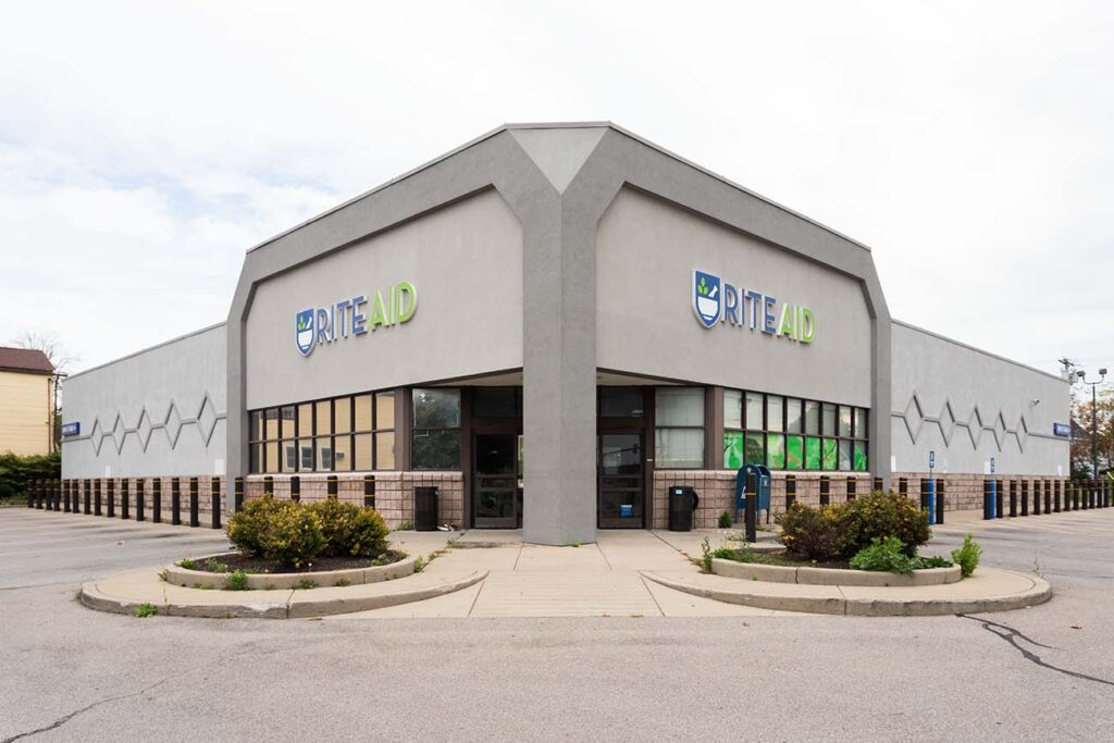 Rite Aid WJ 28 1024x683