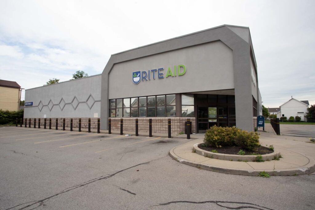 Rite Aid William 2 1024x682