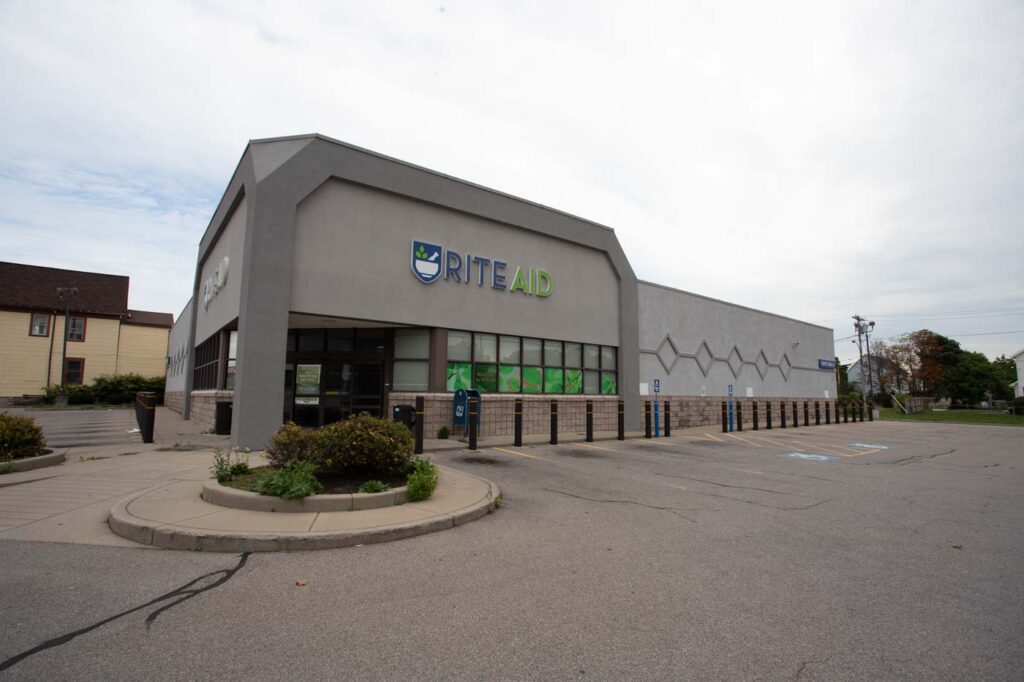 Rite Aid William 3 1024x682