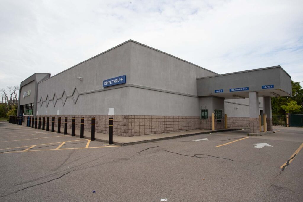 Rite Aid William 4 1024x682