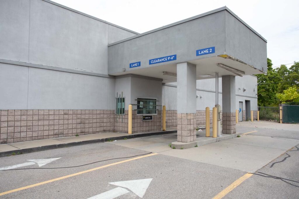 Rite Aid William 5 1024x682