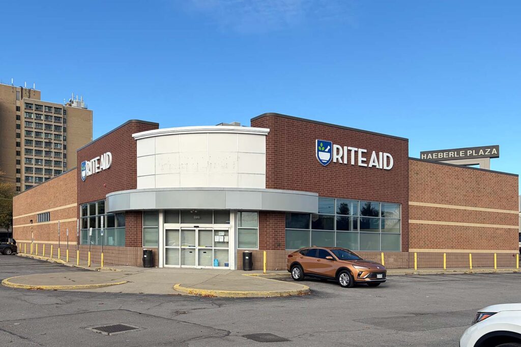 Rite Aid 740 Portage 1024x682