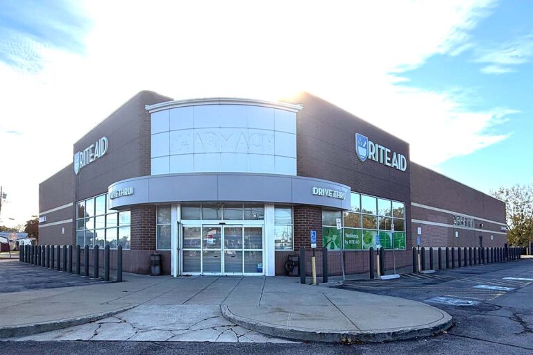 Rite Aid 8015 NF Blvd 768x512