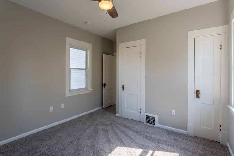 1015 Abbott Lower 6 768x512