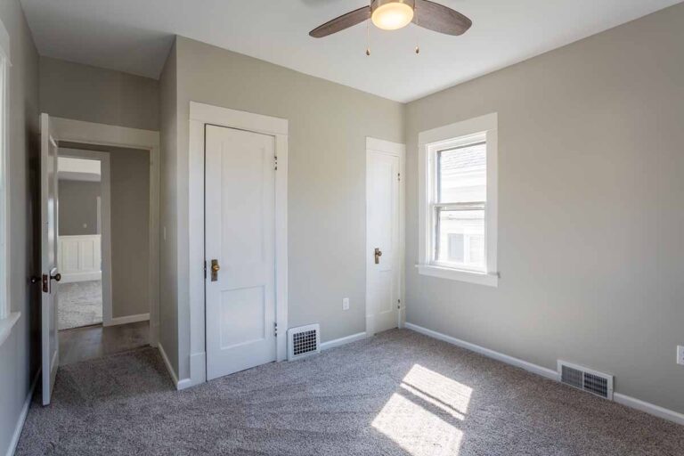 1015 Abbott Lower 7 768x512