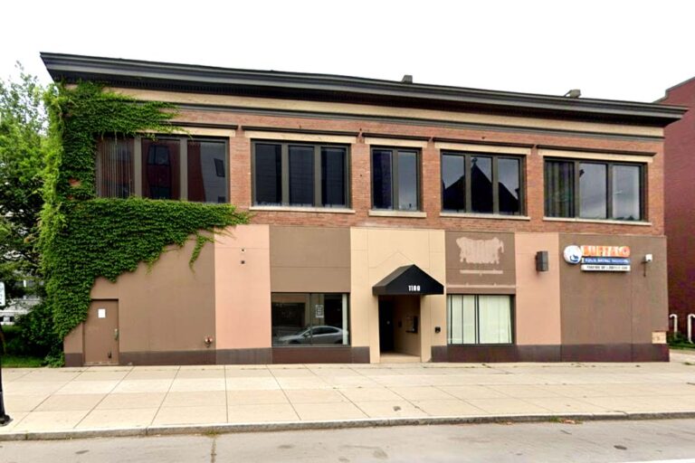 1110 Main St Buffalo 768x512