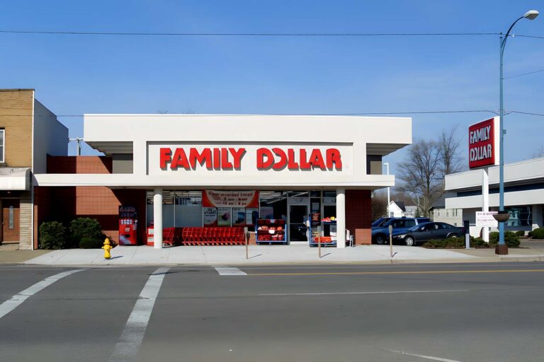 Olean 461 North Union 768x512