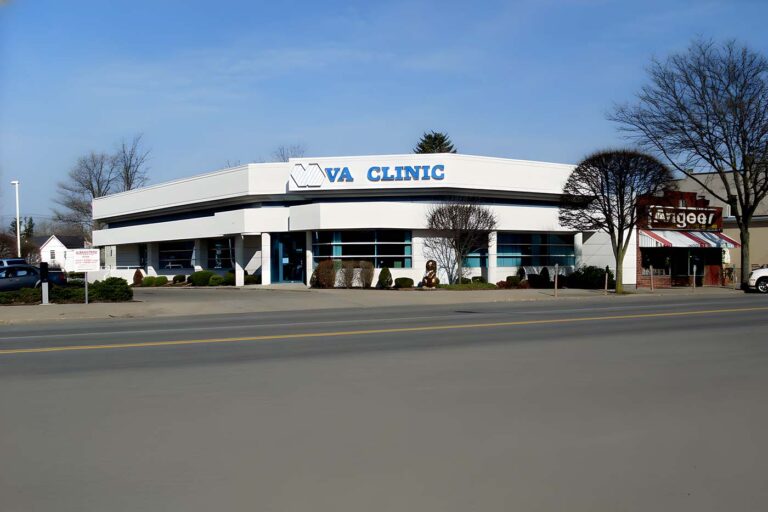 Olean 465 North Union 768x512