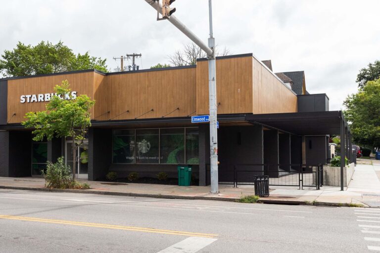 Elmwood Starbucks 768x512