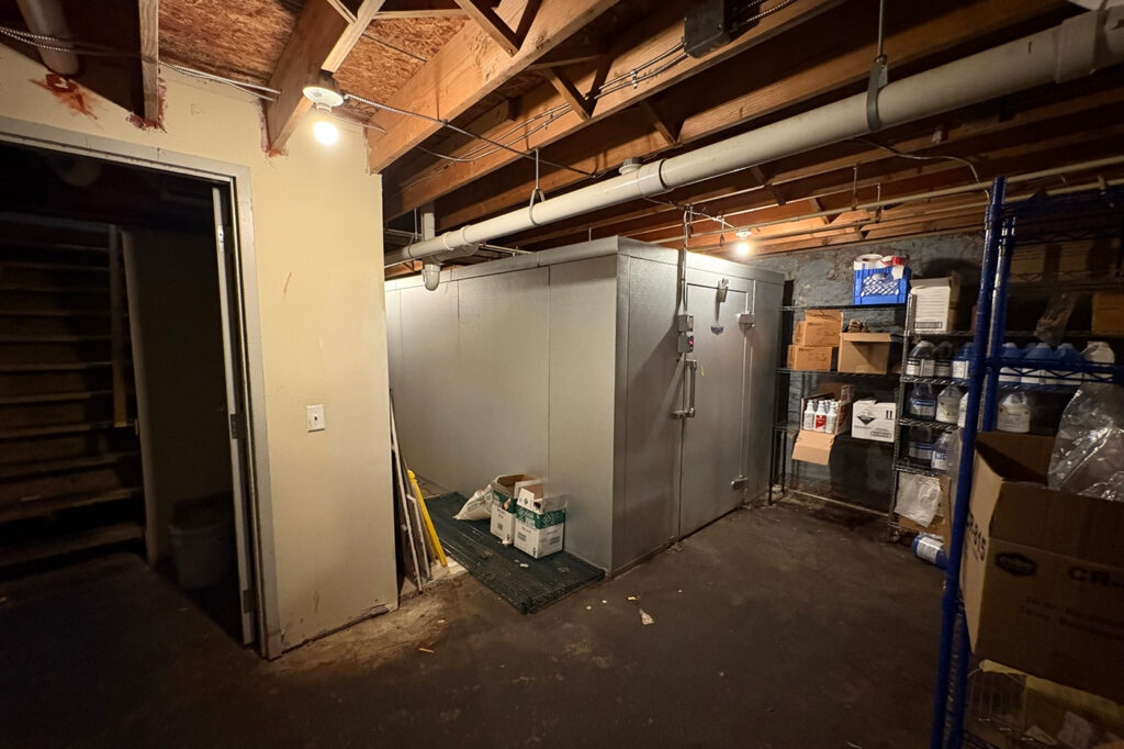 969 Ellicott St 1 1024x682