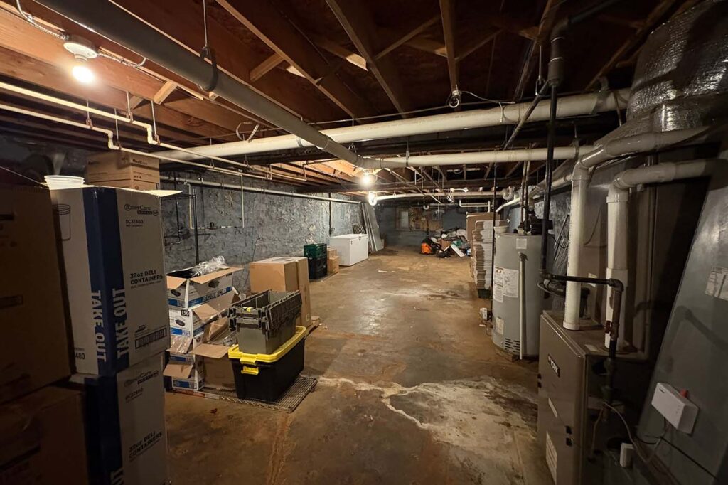 969 Ellicott St 2 1024x682