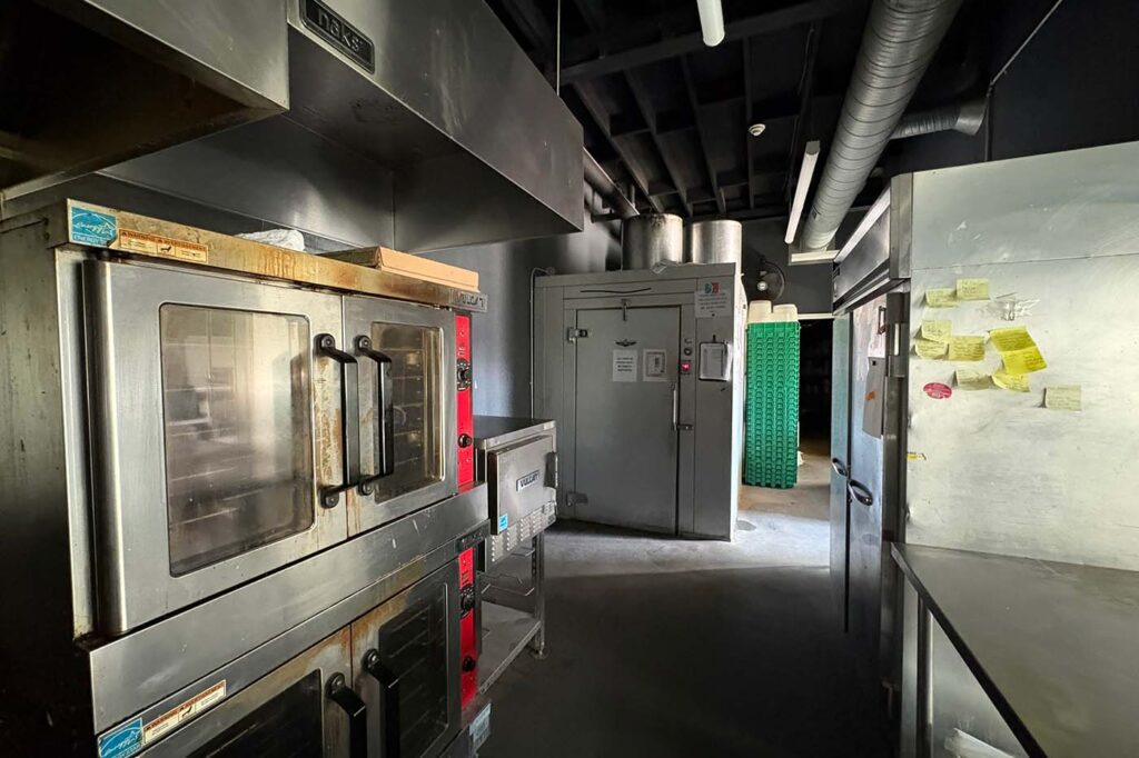 969 Ellicott St 3 1024x682