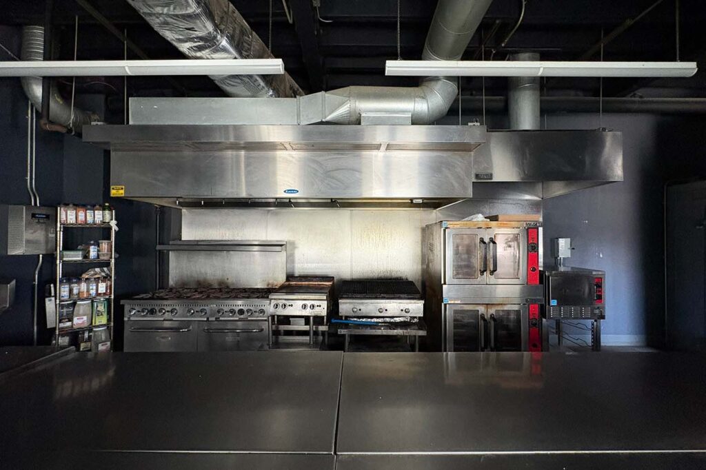 969 Ellicott St 4 1024x682