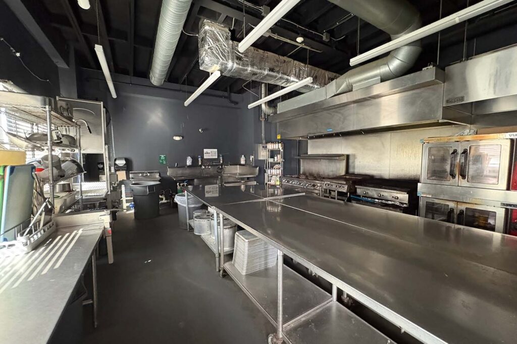 969 Ellicott St 5 1024x682