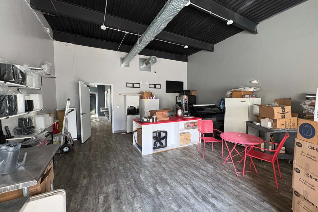 969 Ellicott St 7 1024x682