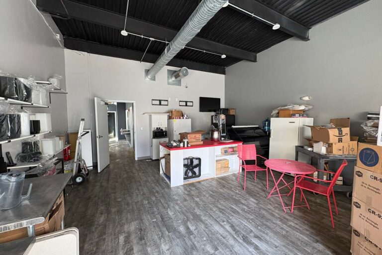 969 Ellicott St 7 768x512
