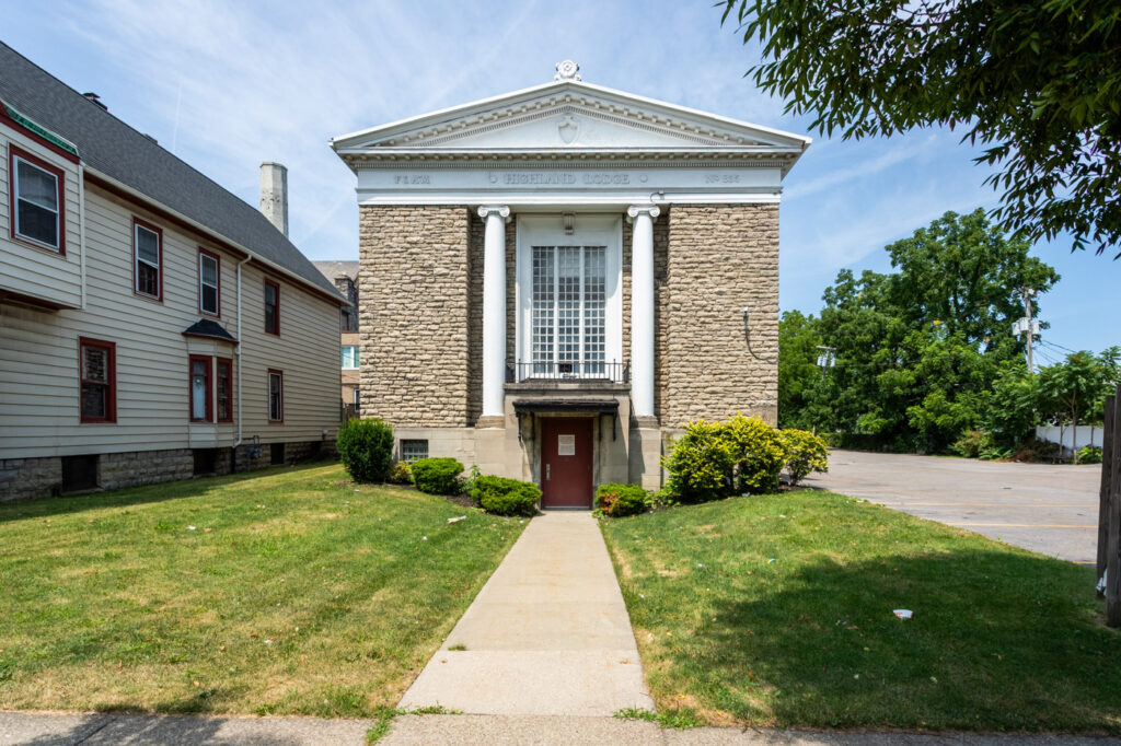 2408 Main 53 1024x682