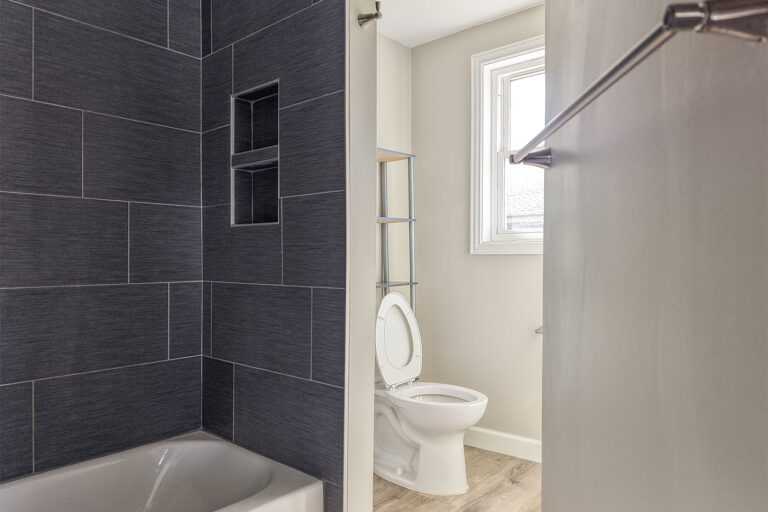 Bathroom - 2 Bathroom - 2