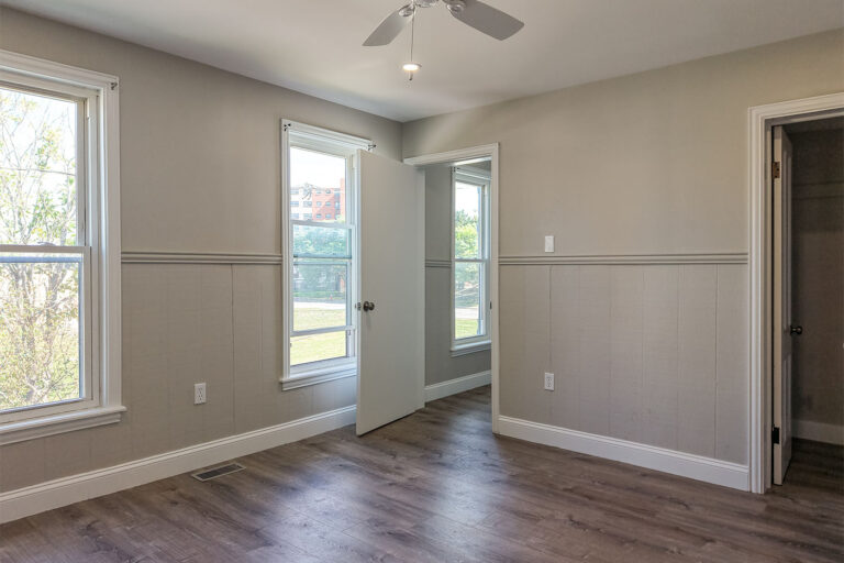 Bedroom - 2 Bedroom - 2