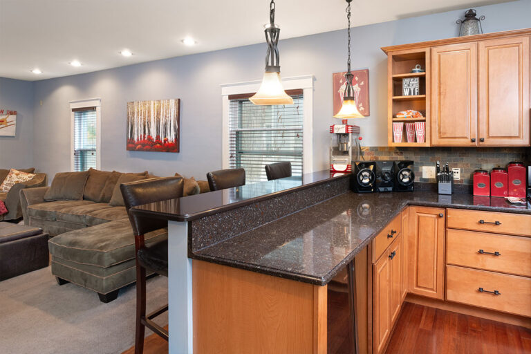 Kitchen Living 768x512