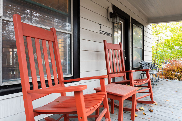 Porch 768x512
