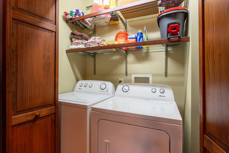 WasherDryer 768x512