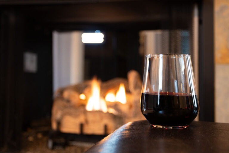 WineFire 768x512