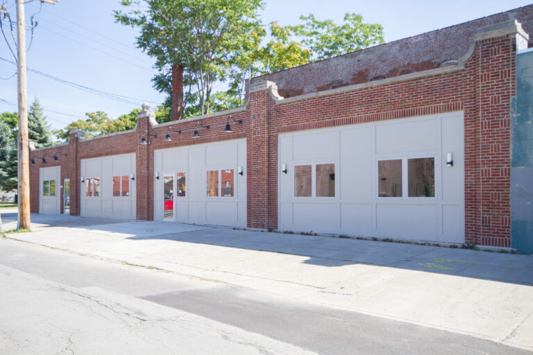 969 Ellicott Ext 1 768x512